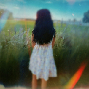 solíamos vivir en un sueño