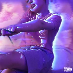 DREAMS (feat. Rainn Sherwood)