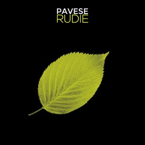 Pavese Rudie