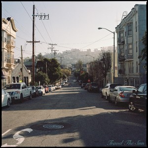 D.F.L.(feat. Chelly Jane)