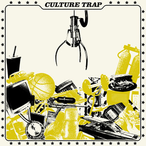 Culture Trap