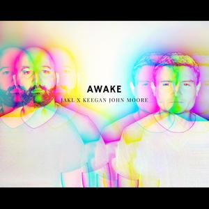 Awake(feat. JAKL)
