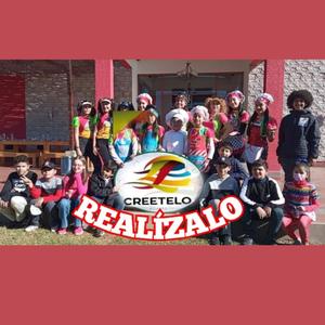 Creetelo - Vacaciones en Kalomai