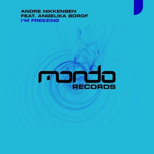 I'm Freezing (Original Mix)