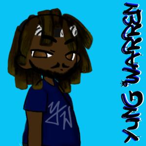 Love Don't Cost a Thang (feat. Xieven) (Explicit)