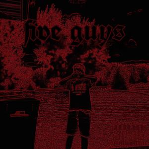 five guys (Explicit)