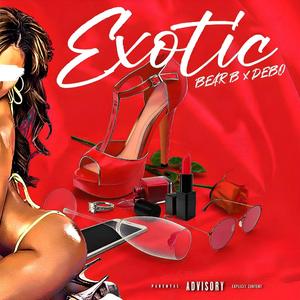 EXOTIC (Explicit)