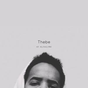 Thebe (LvrdnSavior Mix)