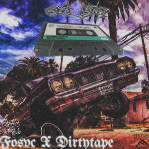 EVILWAY (feat. Dirtytape) (Explicit)