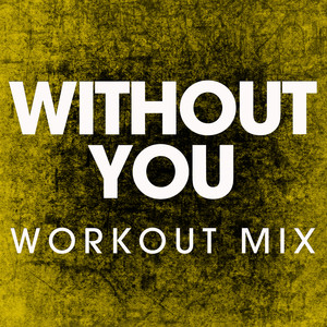 Without You - Single