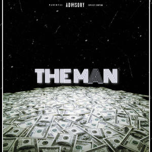 The Man (Explicit)