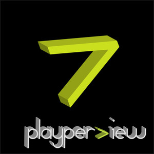 Whisper (Original Mix)