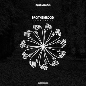 Brotherhood Album Family