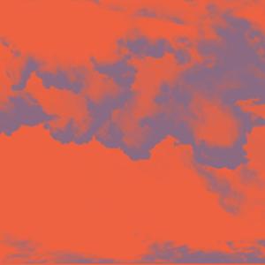 Interstellar (Shadowcomplex Cyber Attack Remix)