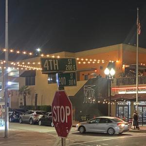 4 The Culture (Explicit)