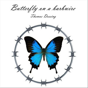 Interlude: Undo This Wrong