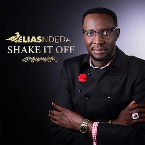 He Loves You(feat. Ntokozo Mbambo)