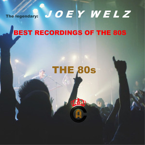 Best Recordings of the 80S