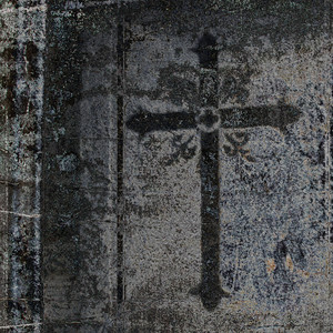 LE SOLEIL EST MORT (Explicit)