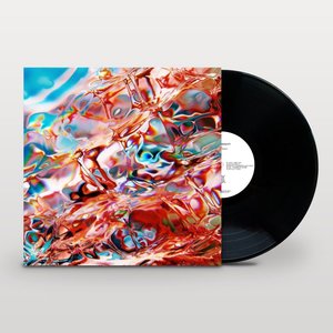 Brainless Is Dangerous (ADJ Remix)