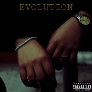 EVOLUTION (Explicit)