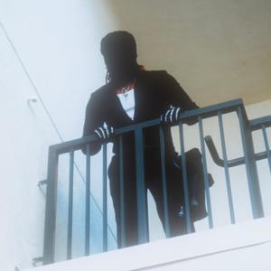 Impatient? (Explicit)