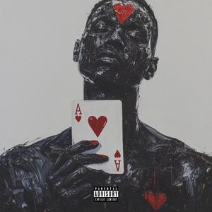 PLAY MY CARDS (feat. Silo) [Explicit]