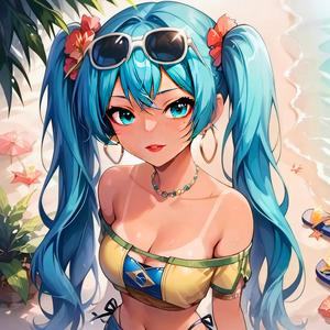 20 percent Meme Phonk (Brazilian phonk & Funk) Slowed & Reverb