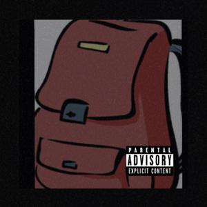 Book Bag (Explicit)