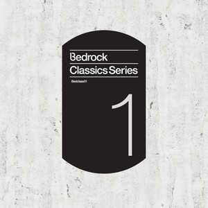 Voices (Slacker's Dumbstruck Mix)