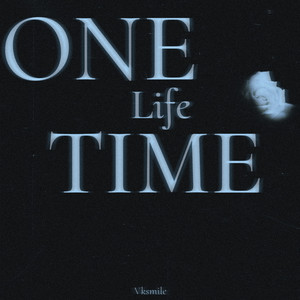 One Life Time