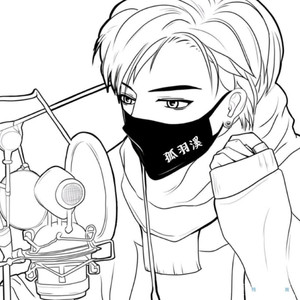 会长大的幸福 (Live)