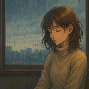 Vielleicht Vielleicht