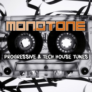 Ring It (Original Mix)