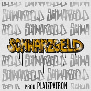 Schwarzgeld (Explicit)