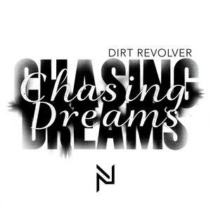 Chasing Dreams