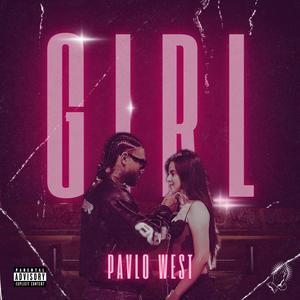 Girl (feat. Mnelbeat)