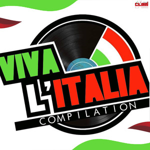 Viva l'Italia compilation