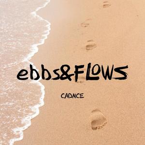 ebbs&FLOWS (Explicit)