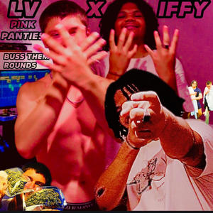 Bussthemrounds (Explicit)