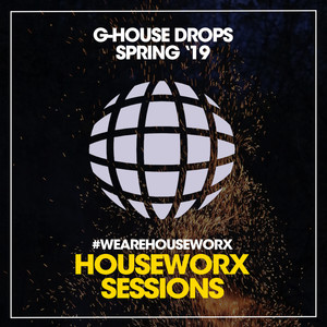 I'm Losing Control (VIP Dub Mix)