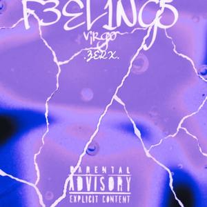 Feelings (Remix) [Explicit]