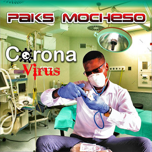 Corona Virus