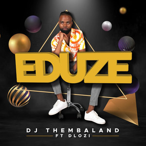 Eduze (Explicit)