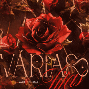 Várias Fitas (Explicit)