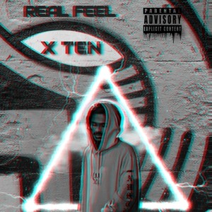 Real Feel (Explicit)