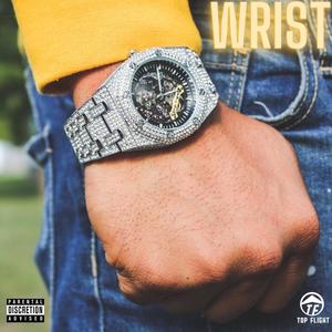 WRIST (Explicit)