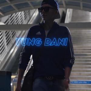 D' for Dani, Lo' for Lowkey (Explicit)