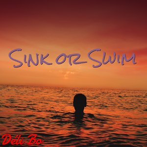 Sink or Swim