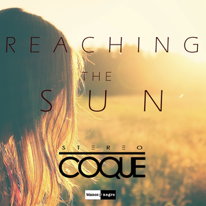 Reaching the Sun (Extended Mix)